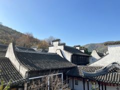-二泉园老菜馆·百年无锡菜