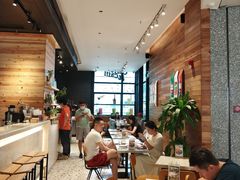 -大象园ELEPHANT GROUNDS(万象天地店)