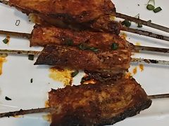 -花儿穆萨·烤肉餐厅(石马坪店)