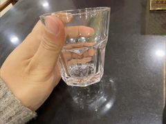 -芦月轩羊蝎子(太平桥店)