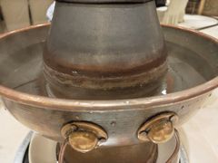 -洪长兴(广西北路店)