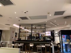 -必胜客(华为店)