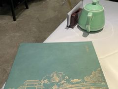 -江南厨子·品苏杭(华润万象店)