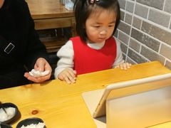 -笼铭坊(北蔡店)
