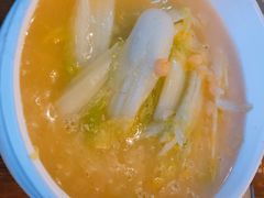 -爱啤精酿·民谣酒馆(滨江店)