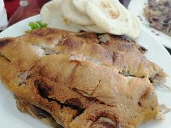 -晋阳饭庄(虎坊桥店)