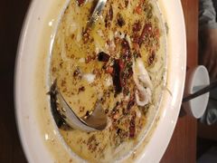 -鱼亨小鲜酸菜鱼(大信店)