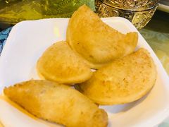-堂宴·老厦门私房菜(1988仙岳总店)