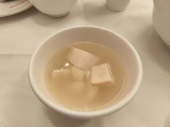 -春餐厅