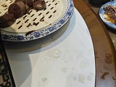 -大宝全猪馆(南京路店)
