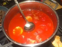 -嘎嘎鸭脑壳(金沙店)