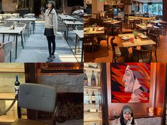 -Mammamia意大利餐厅(阳春巷店)