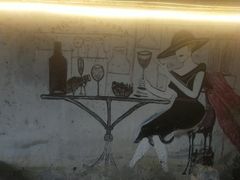 -蟹肉煲蟹肉(阊胥路店)