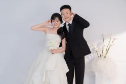 -雅云婚纱摄影工作室旗舰店