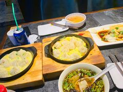 -有家生煎(三里屯店)