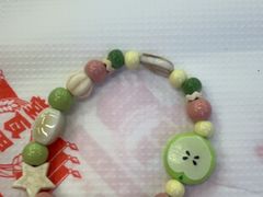 -堂瓦里·33年传统赣菜(第一街区店)