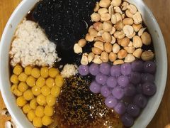 -拈菜(观音桥阳光世纪店)