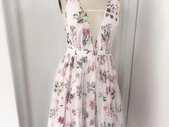-雅楠服装修改工作室成都店
