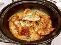 -蟹皇海鲜餐厅