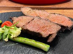 -西堤牛排(合肥之心城店)