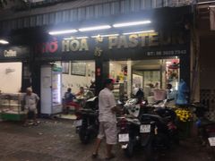 -Pho Hoa Pasteur