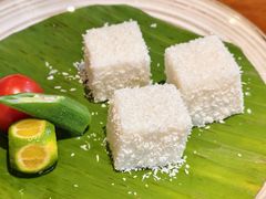 -泰堤坊(淡水体育馆店)