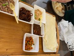 -映像威海·海鲜味道(市区店)