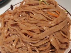 -京都饺子(双塔西街店)