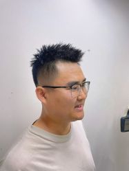 -汇·HAIR