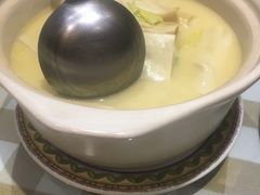 -无名居(西直门总店)