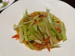 -许爷家·生态湖鲜(徐汇日月光店)