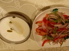 android_upload_pic-阿拉丁新疆风味餐厅·清真(罗廊巷店)