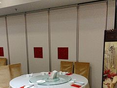 -峨嵋酒家(牡丹园店)