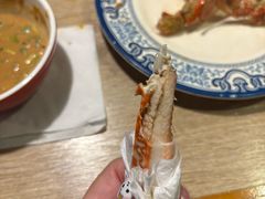 -7火锅(阿布扎比店)