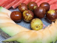 -中卫御苑福膳·养生局(圆明园店)