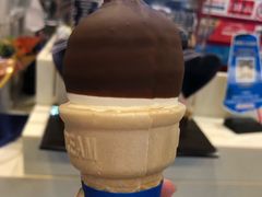 -DQ·蛋糕·冰淇淋(惠山万达店)