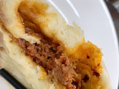 -天宫院小吃·包子炒肝儿(管庄店)