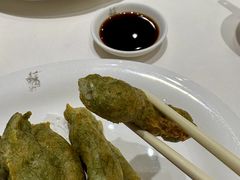 -苏浙汇(肇嘉浜路总店)