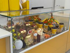 -麦当劳(徐汇漕溪北路百脑汇店)