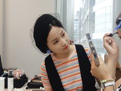 -至尚形象·化妆服饰搭配礼仪培训