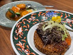 -木棉·醉心粤味(COCO Park店)