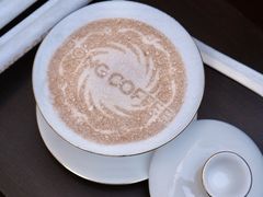 -蓉小乔·RONG COFFEE(春熙路店)