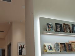 -海马体照相馆(成都来福士广场店)