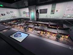 -中国京杭大运河博物馆