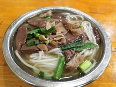 -守英猪脏粉(仓桥街店)