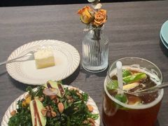 -卡朋西餐(宝安大仟里店)