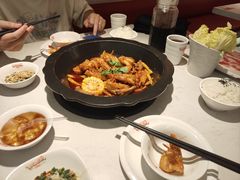 -虾吃虾涮.虾火锅.肉蟹煲(步步高梅溪新天地店)
