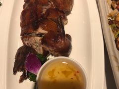 -和记小菜(大宁店)