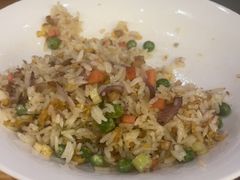 -龙抄手食府(浣花北路店)