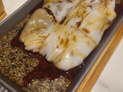 -稻香海鲜饭店(第一国际店)